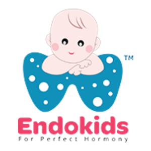 EndoKids